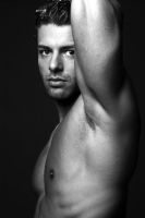 FRANCESCO 3